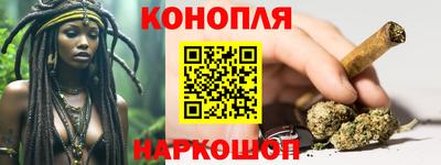 СК Бузулук